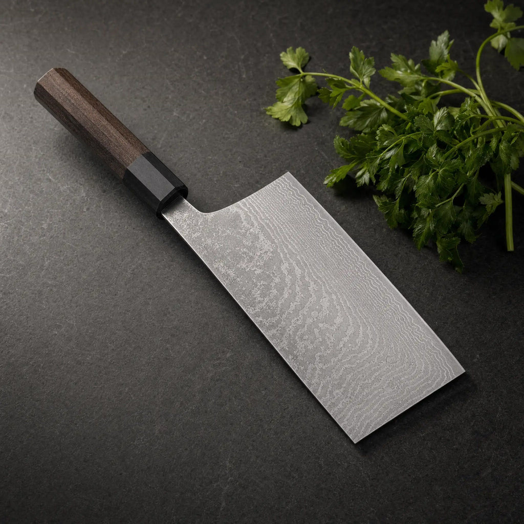 Şam Satır 18 cm