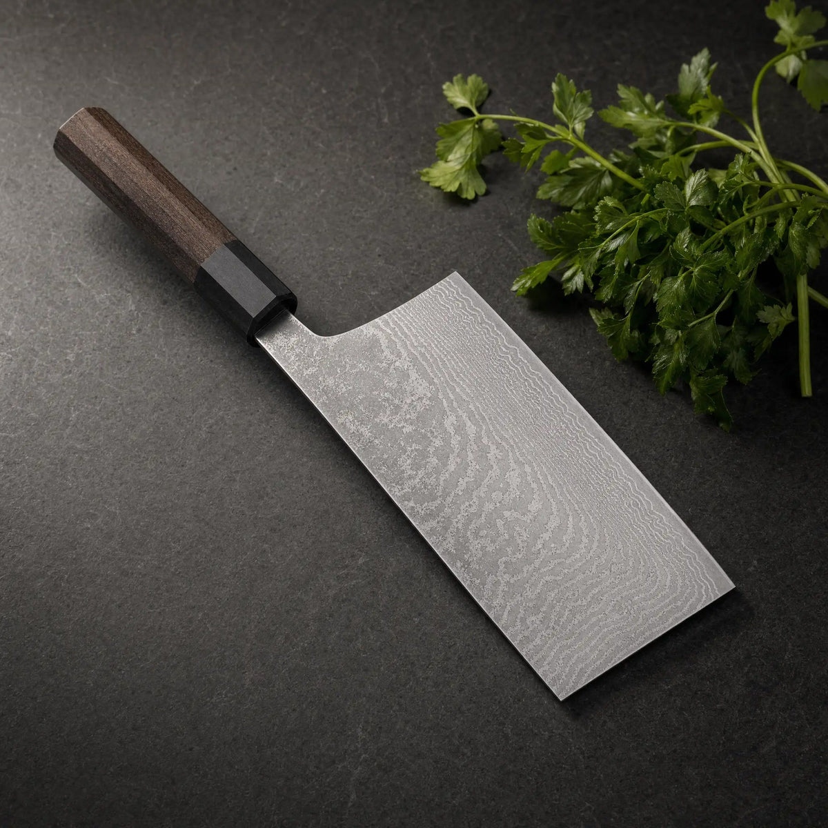 Şam Satır 18 cm