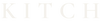 kitch logo acik