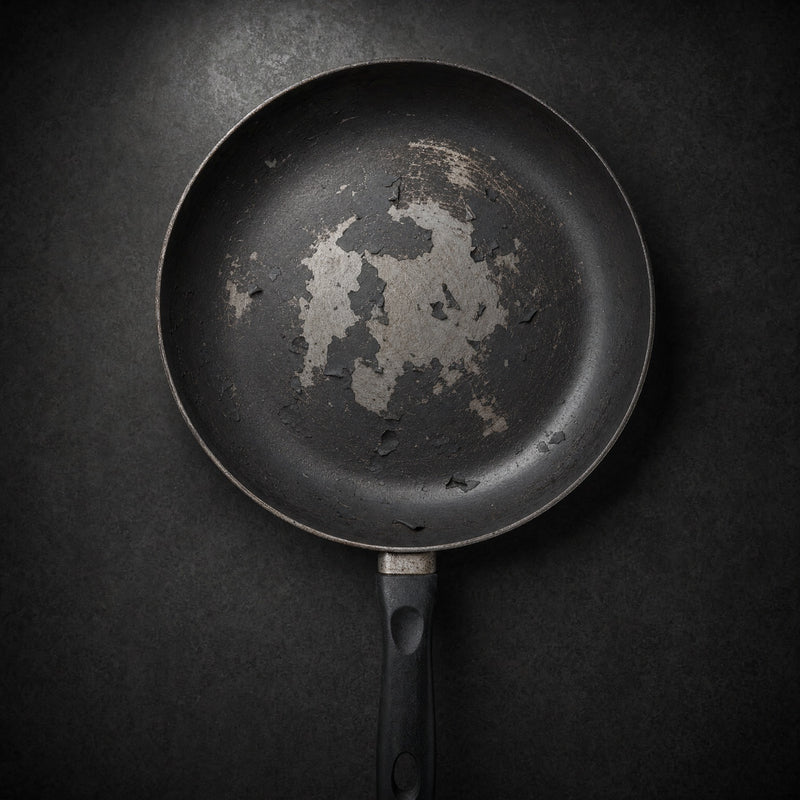 Teflon