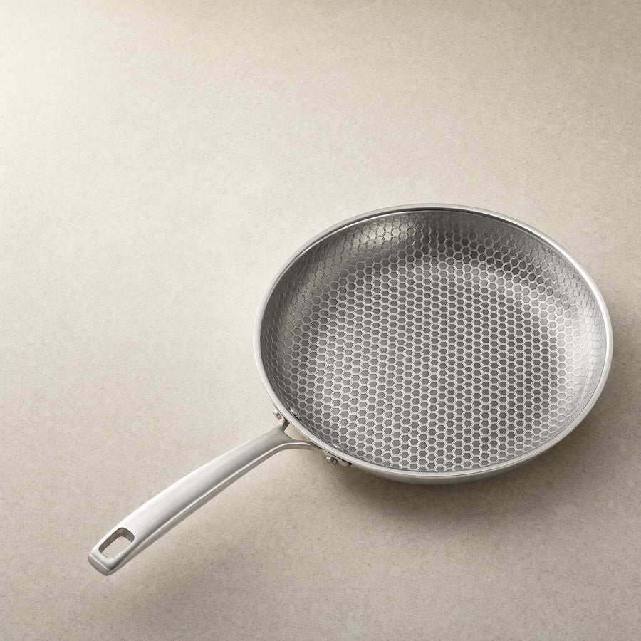 Kitch Titanium Series